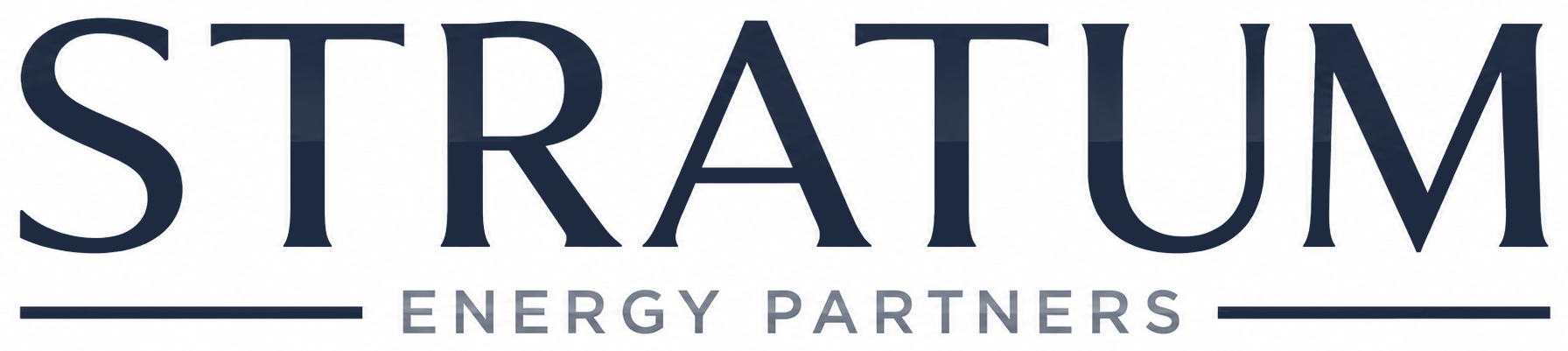 Stratum Energy Partners